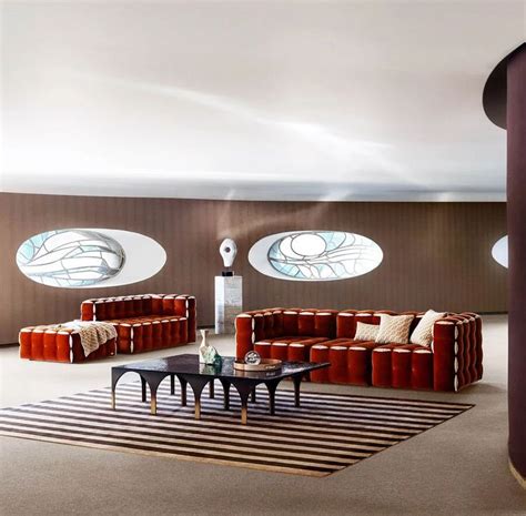 fendi atelier|fendi casa designer.